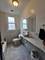 6106 N Washtenaw Unit 2, Chicago, IL 60659