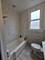 6106 N Washtenaw Unit 2, Chicago, IL 60659