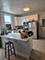 6106 N Washtenaw Unit 2, Chicago, IL 60659