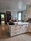 6106 N Washtenaw Unit 2, Chicago, IL 60659