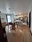 6106 N Washtenaw Unit 2, Chicago, IL 60659