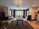 6106 N Washtenaw Unit 2, Chicago, IL 60659