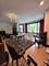 6106 N Washtenaw Unit 2, Chicago, IL 60659