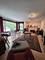 6106 N Washtenaw Unit 2, Chicago, IL 60659