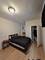6106 N Washtenaw Unit 2, Chicago, IL 60659