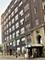 540 N Lake Shore Unit 314, Chicago, IL 60611
