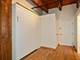 540 N Lake Shore Unit 314, Chicago, IL 60611