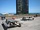 540 N Lake Shore Unit 314, Chicago, IL 60611