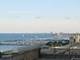 540 N Lake Shore Unit 314, Chicago, IL 60611
