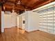 540 N Lake Shore Unit 314, Chicago, IL 60611