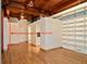 540 N Lake Shore Unit 314, Chicago, IL 60611