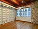 540 N Lake Shore Unit 314, Chicago, IL 60611