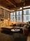 540 N Lake Shore Unit 314, Chicago, IL 60611