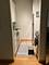 540 N Lake Shore Unit 314, Chicago, IL 60611
