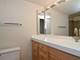 540 N Lake Shore Unit 314, Chicago, IL 60611