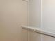540 N Lake Shore Unit 314, Chicago, IL 60611