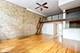 1050 W Dickens Unit 5, Chicago, IL 60614