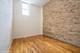 1050 W Dickens Unit 5, Chicago, IL 60614