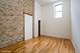 1050 W Dickens Unit 5, Chicago, IL 60614
