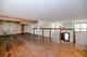1050 W Dickens Unit 5, Chicago, IL 60614