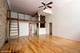 1050 W Dickens Unit 5, Chicago, IL 60614