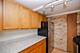 1050 W Dickens Unit 5, Chicago, IL 60614
