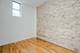 1050 W Dickens Unit 5, Chicago, IL 60614