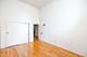 1050 W Dickens Unit 5, Chicago, IL 60614