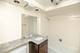 1050 W Dickens Unit 5, Chicago, IL 60614