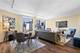 155 N Harbor Unit 3214, Chicago, IL 60601