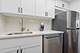 155 N Harbor Unit 3214, Chicago, IL 60601