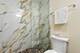 155 N Harbor Unit 3214, Chicago, IL 60601