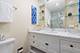 155 N Harbor Unit 3214, Chicago, IL 60601