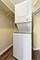 155 N Harbor Unit 3214, Chicago, IL 60601