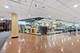 155 N Harbor Unit 3214, Chicago, IL 60601