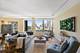 155 N Harbor Unit 3214, Chicago, IL 60601