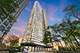 155 N Harbor Unit 3214, Chicago, IL 60601