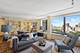 155 N Harbor Unit 3214, Chicago, IL 60601