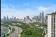 155 N Harbor Unit 3214, Chicago, IL 60601