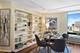 155 N Harbor Unit 3214, Chicago, IL 60601