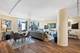 155 N Harbor Unit 3214, Chicago, IL 60601