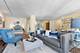155 N Harbor Unit 3214, Chicago, IL 60601