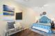 155 N Harbor Unit 3214, Chicago, IL 60601
