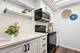 155 N Harbor Unit 3214, Chicago, IL 60601