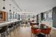 808 N Cleveland Unit 1612, Chicago, IL 60610