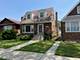 8047 S Mozart, Chicago, IL 60652
