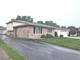 7542 Mason, Burbank, IL 60459