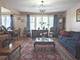 7542 Mason, Burbank, IL 60459