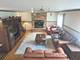 7542 Mason, Burbank, IL 60459