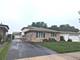 7542 Mason, Burbank, IL 60459
